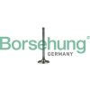 Sací ventil BORSEHUNG B19022