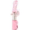 Closet Collection - Jimmee Lightning Rod Pink