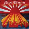 Wizzard - Ninya Warrior-The Anthology [CD]