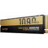 Lexar NM1090 PRO/2TB/SSD/M.2 NVMe/Zlatá/5R (LNM109P002T-RNNNG)