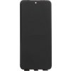 Honor 200 OEM LCD displej s dotykom