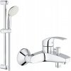 Grohe Eurosmart 33300002