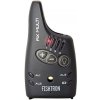Přijímač Flajzar Fishtron RX MULTI