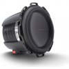 Subwoofer Rockford Fosgate POWER T1D410