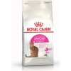 Royal Canin Savour Exigent granule pre maškrtné mačky 400 g