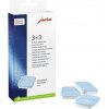Jura 61848 9 ks
