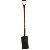 JAD Tools 13035 s násadou PH-Y 80 cm
