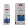 DS Laboratories Vexum.Sl Neck Contour Treatment 50 ml