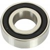 Novatec EZO 6003-RS ložisko, 17x35x10 mm