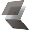 SPIGEN AIRSKIN MacBook Air 13 M2-M5 2023-2026 Frost Black (ACS11531)