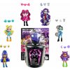 Mattel Monster High Potion eleksyras mini siurprizu rinkinys