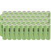 GCE Green Cell 50GC18650NMC29 baterka Nabíjateľná batéria 18650 Lithium-ion (Li-ion)
