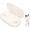 Pilot SAMSUNG GALAXY BUDS SMR-170 biely