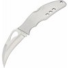Spyderco Byrd Crossbill BY07P