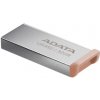 ADATA UR350/32GB/USB 3.2/USB-A/Hnedá (UR350-32G-RSR/BG)
