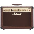 Marshall AS50D