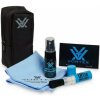 Čistiaca súprava na optiku Vortex Field Kit