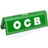 OCB N°8 Cut Corners