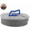 Orion Forma Grande dort s poklopem 26 cm