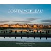 Fontainebleau (Lécuyer-Bibal,Droguet)()