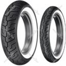 Dunlop D401 100/90 R19 57H