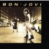 CD Bon Jovi: Bon Jovi