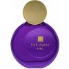Avon Far Away Rebel parfumovaná voda dámska 50 ml