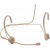 Beyerdynamic TG H74c