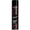 MATRIX Vavoom Freezing Finishing Spray Strong 500 ml