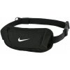 Nike CHALLENGER 2.0 WAIST PACK