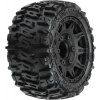 Pro-Line Pro-Line kolo 2.8