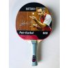 Raketa na stolný tenis Butterfly Korbel 900
