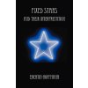 Fixed Stars and Their Interpretation (Reinhold Ebertin,Georg Hoffmann)(Brožovaná)