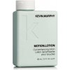 Kevin Murphy Motion Lotion Curl Enhancing 150 ml