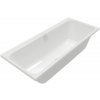 Villeroy & Boch Architectura - Vaňa 1700x700 mm, alpská biela UBA177ARE2V-01
