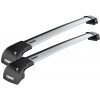 Thule WingBar Edge pre Hyundai Tucson 2015 - 2018, 2019 - , integrované lyžiny