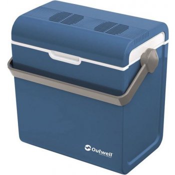 Outwell ECOcool Lite 24L 12V