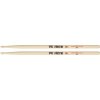 Vic Firth 85A American Classic
