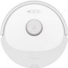 Roborock Q8 Max - white