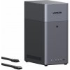 Ugreen NASync DH2300 95998