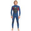 Quiksilver 3/2mm Prologue BZ We INSIGNIA/HIGH RISK