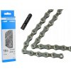 Shimano CN 4601