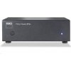 NAD PP 2e