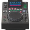 Gemini MDJ-600