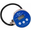 Pumpa DPC10 0,5 digitálny tlakový spínač 230V / 50Hz / 12A, kábel 0,5m