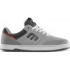 ETNIES topánky - Marana Grey/Grey/Red (086) veľkosť: 45