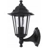 Rabalux 8204 Velence