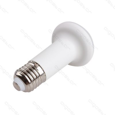 Aigostar LED žiarovka R63 E27 9W studená biela