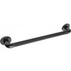 Ridder A1016010