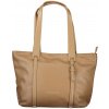 Dámska Kabelka VALENTINO BAGS - Hnedá 34.0X28.0X13.0cm Farba: hnedá, Veľkosť: 34.0X28.0X13.0
